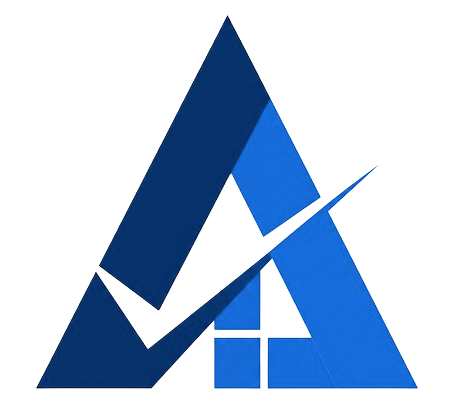 Atlantic Bookkeeping Services logo